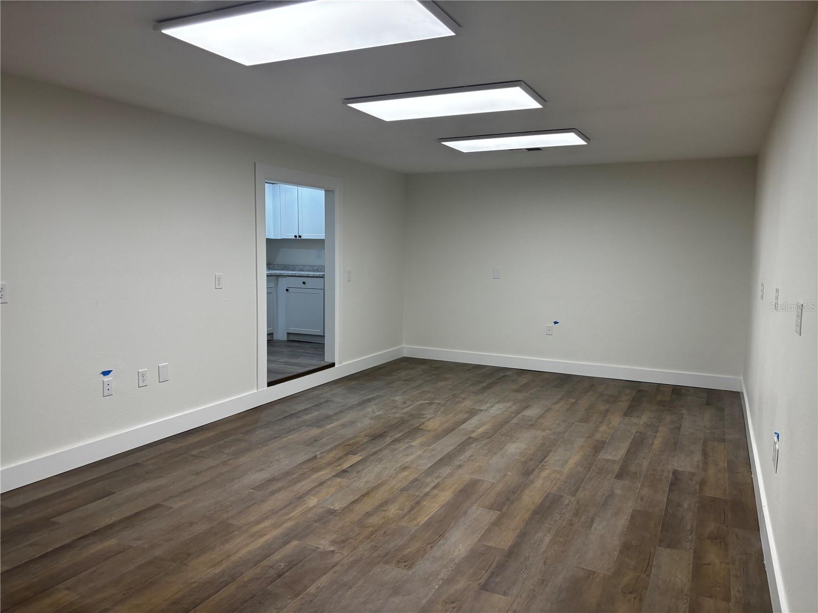 5417 GRAND BLVD #B, NEW PORT RICHEY, FL, 34652