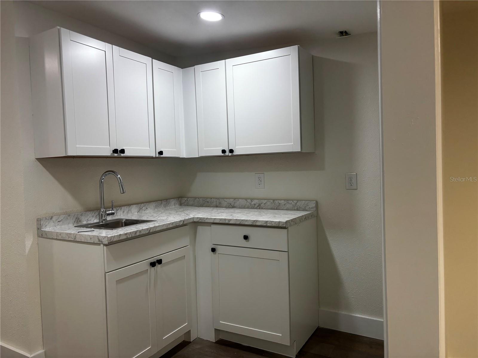 5417 GRAND BLVD #B, NEW PORT RICHEY, FL, 34652