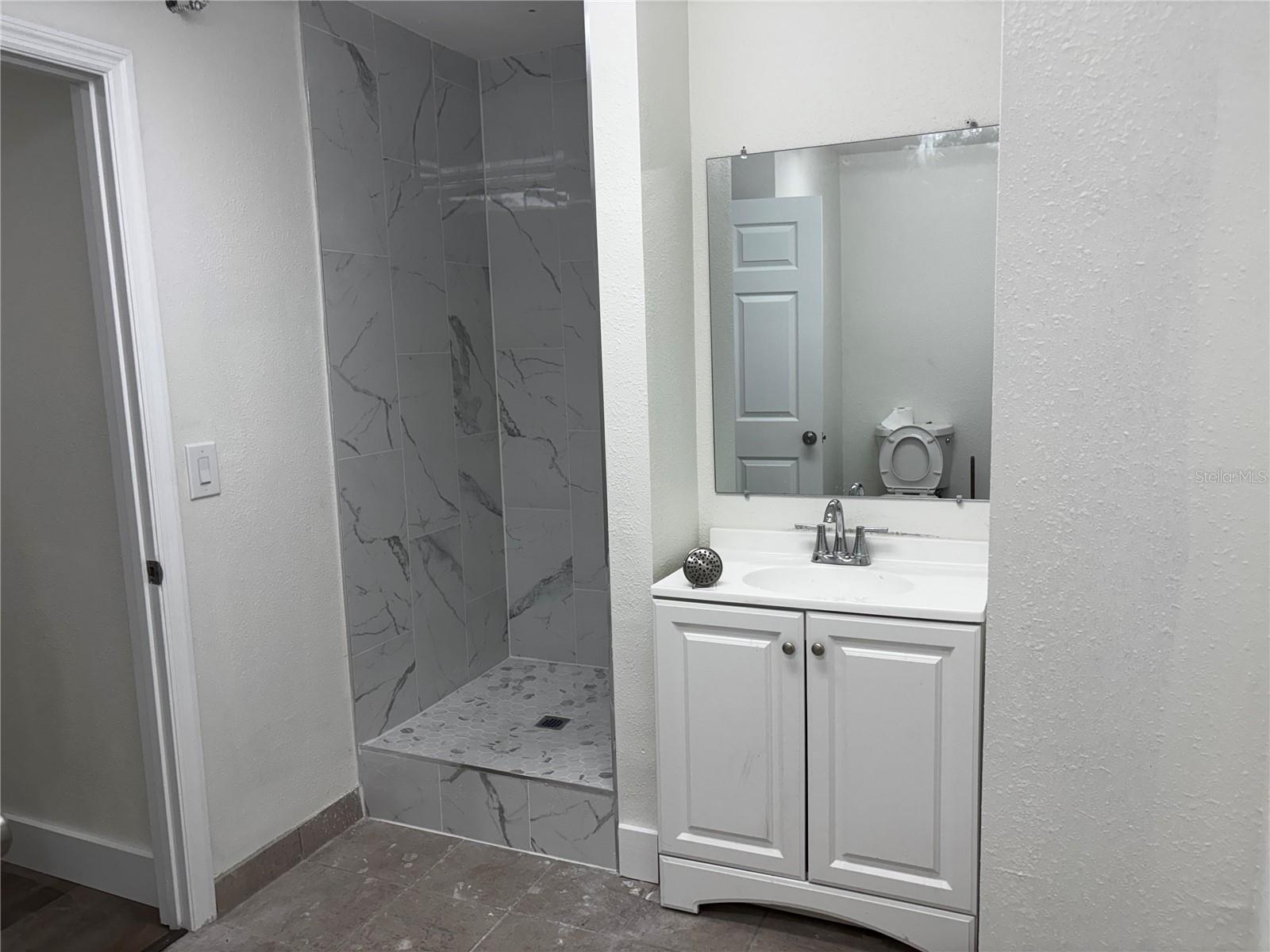 5417 GRAND BLVD #B, NEW PORT RICHEY, FL, 34652