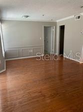 1000 W HORATIO ST #210, TAMPA, FL, 33606