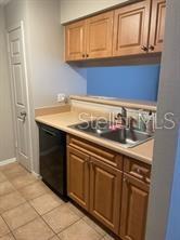 1000 W HORATIO ST #210, TAMPA, FL, 33606