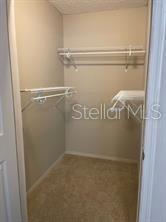 1000 W HORATIO ST #210, TAMPA, FL, 33606