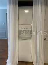 1000 W HORATIO ST #210, TAMPA, FL, 33606