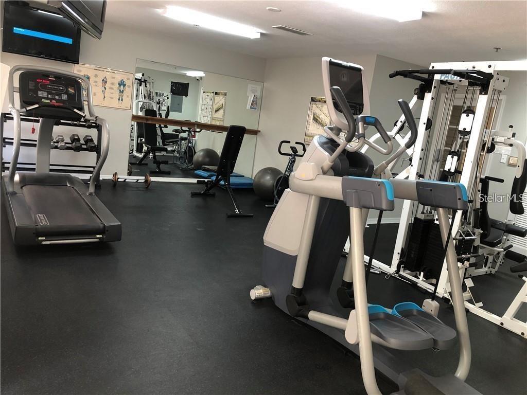 1000 W HORATIO ST #210, TAMPA, FL, 33606