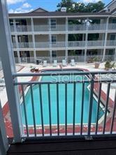 1000 W HORATIO ST #210, TAMPA, FL, 33606
