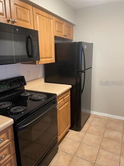 1000 W HORATIO ST #210, TAMPA, FL, 33606