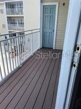 1000 W HORATIO ST #210, TAMPA, FL, 33606