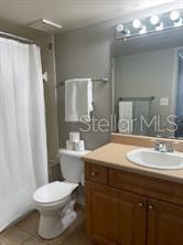 1000 W HORATIO ST #210, TAMPA, FL, 33606