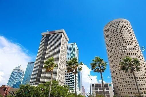 1000 W HORATIO ST #210, TAMPA, FL, 33606