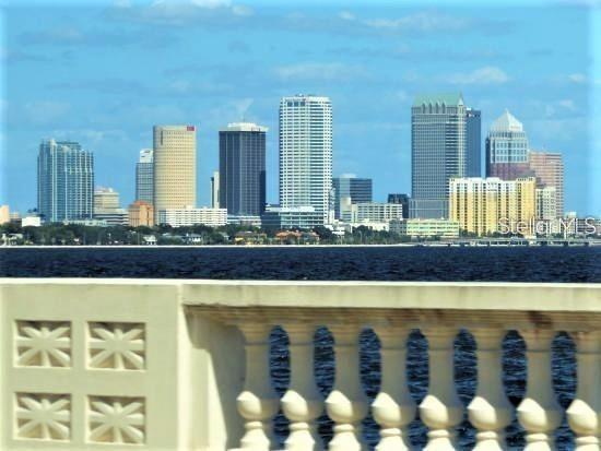 1000 W HORATIO ST #210, TAMPA, FL, 33606