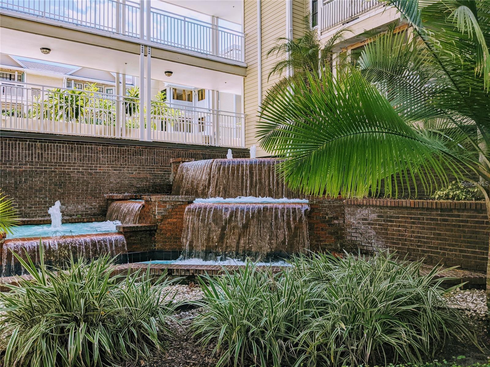 1000 W HORATIO ST #210, TAMPA, FL, 33606