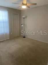 1000 W HORATIO ST #210, TAMPA, FL, 33606