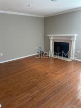 1000 W HORATIO ST #210, TAMPA, FL, 33606