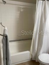 1000 W HORATIO ST #210, TAMPA, FL, 33606