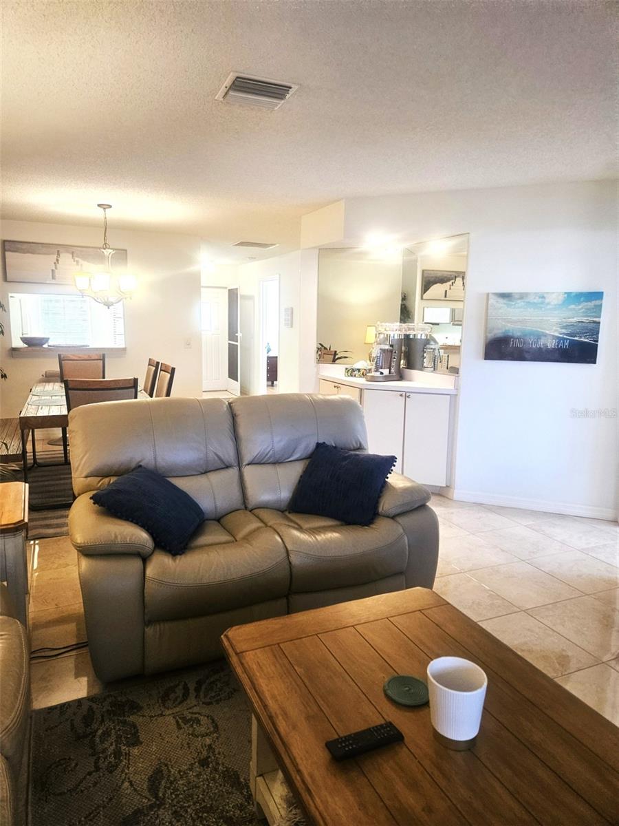 307 PINE HOLLOW CIR #307, ENGLEWOOD, FL, 34223