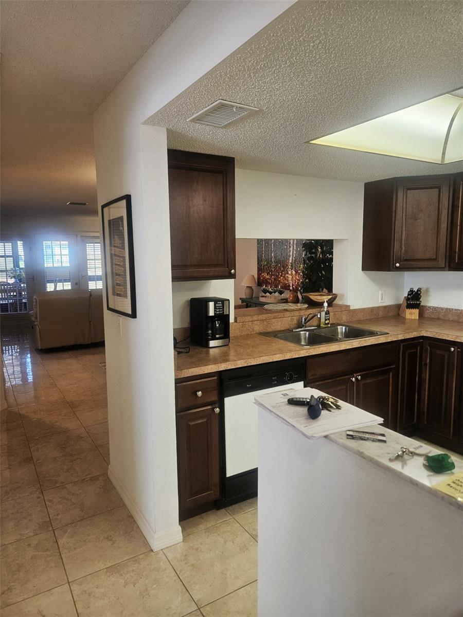 307 PINE HOLLOW CIR #307, ENGLEWOOD, FL, 34223
