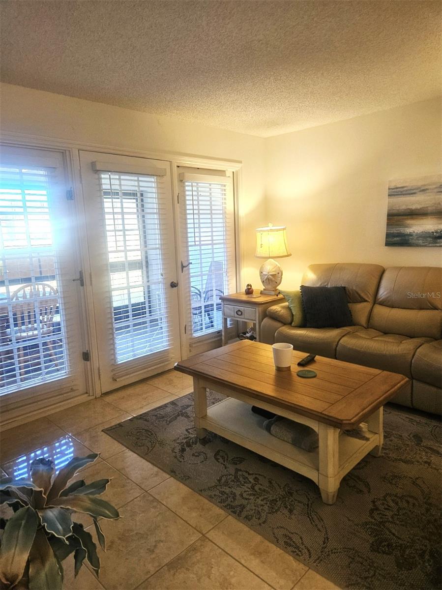 307 PINE HOLLOW CIR #307, ENGLEWOOD, FL, 34223
