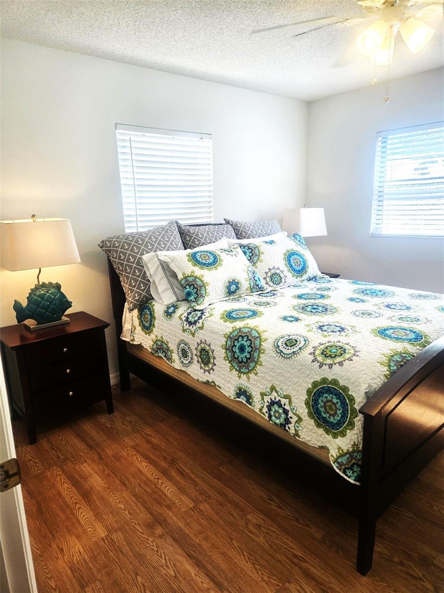 307 PINE HOLLOW CIR #307, ENGLEWOOD, FL, 34223