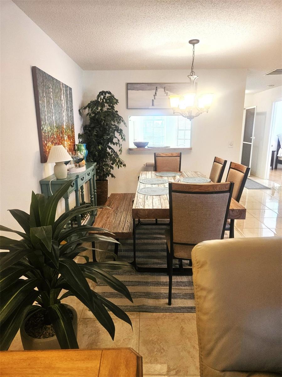 307 PINE HOLLOW CIR #307, ENGLEWOOD, FL, 34223