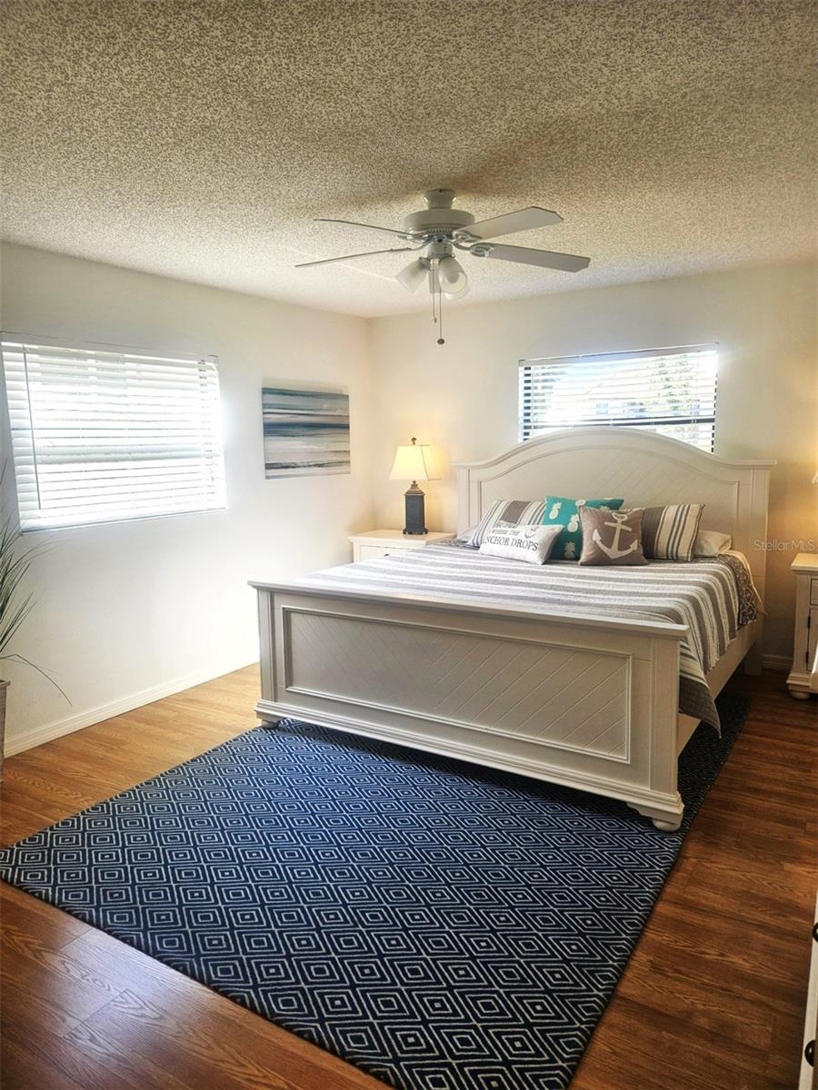 307 PINE HOLLOW CIR #307, ENGLEWOOD, FL, 34223