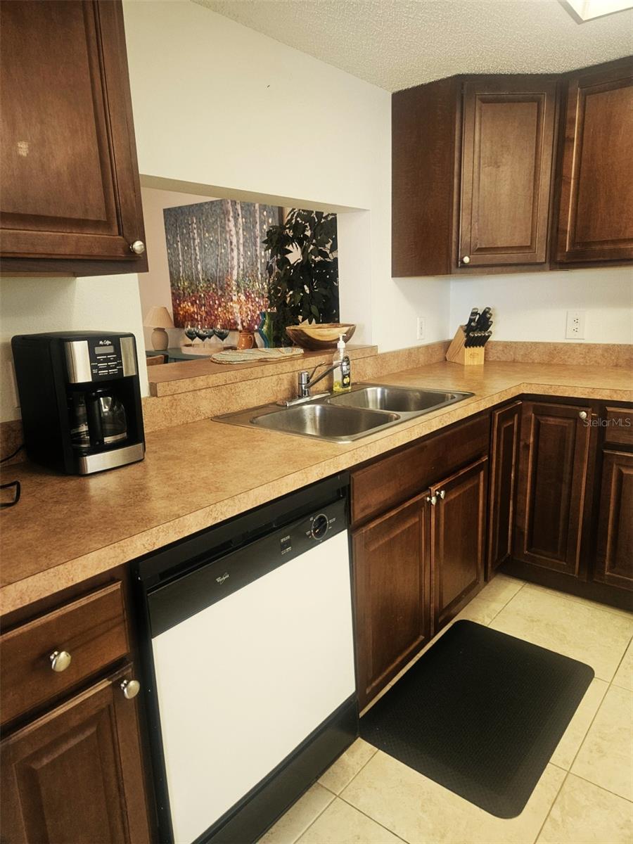 307 PINE HOLLOW CIR #307, ENGLEWOOD, FL, 34223