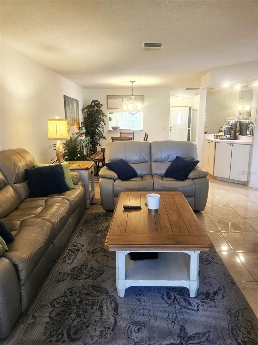 307 PINE HOLLOW CIR #307, ENGLEWOOD, FL, 34223