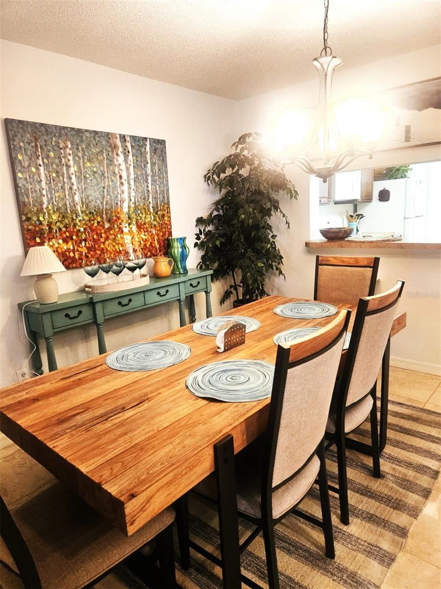 307 PINE HOLLOW CIR #307, ENGLEWOOD, FL, 34223