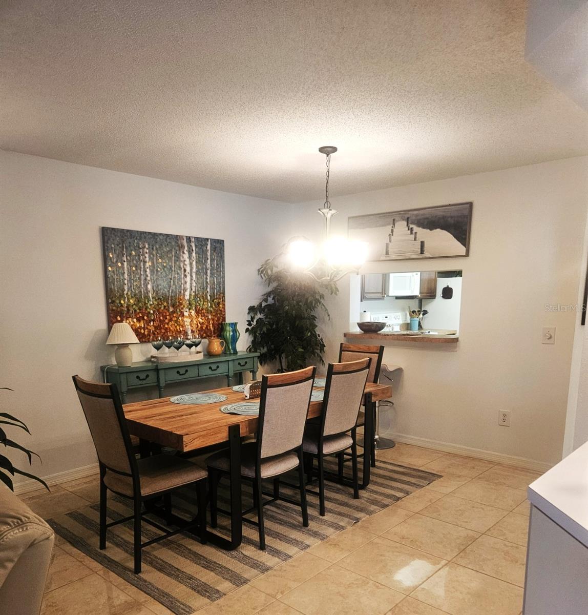 307 PINE HOLLOW CIR #307, ENGLEWOOD, FL, 34223