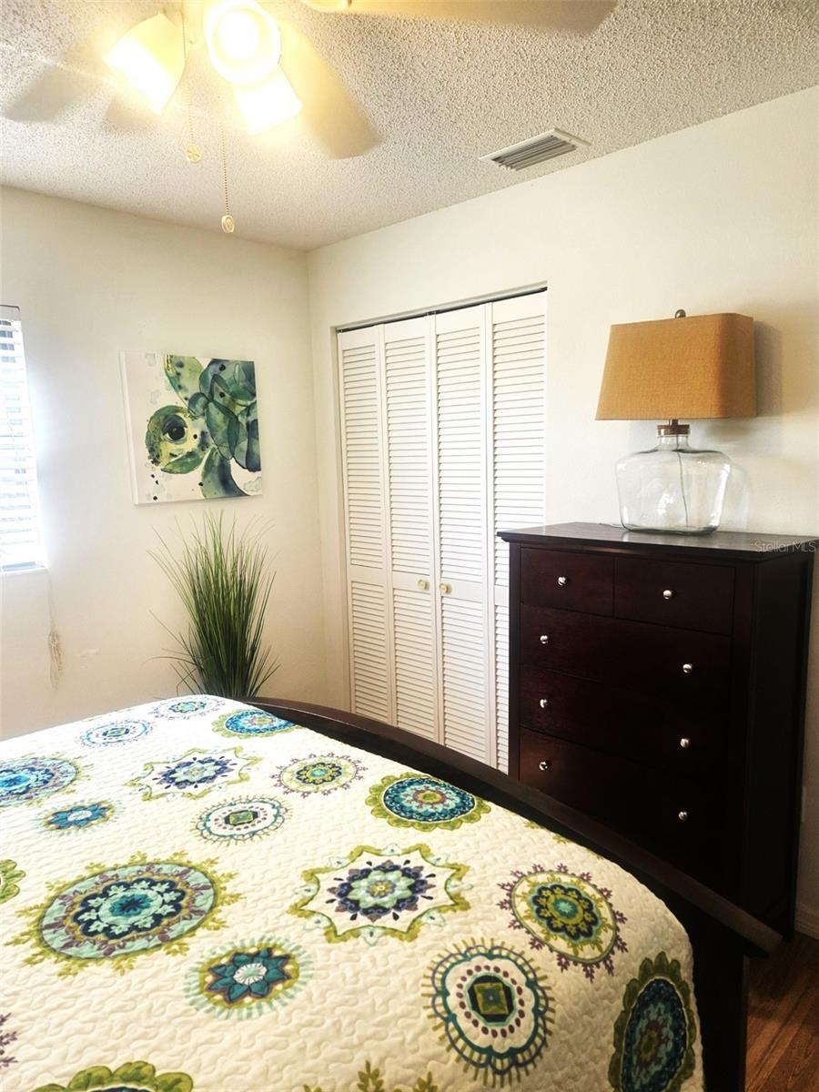 307 PINE HOLLOW CIR #307, ENGLEWOOD, FL, 34223