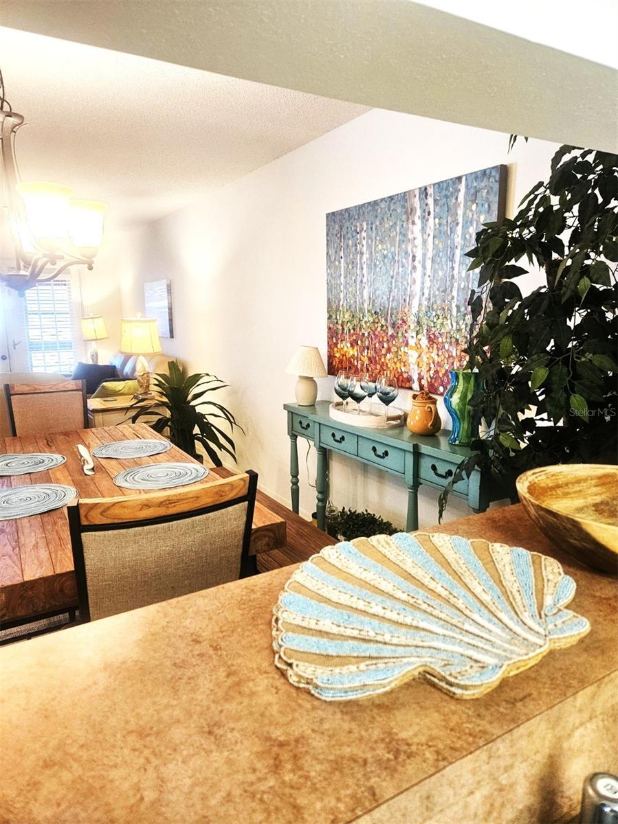 307 PINE HOLLOW CIR #307, ENGLEWOOD, FL, 34223
