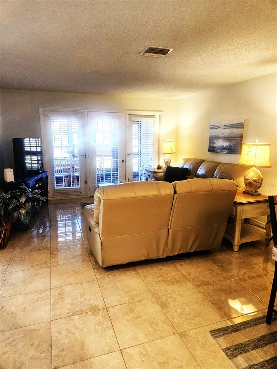307 PINE HOLLOW CIR #307, ENGLEWOOD, FL, 34223