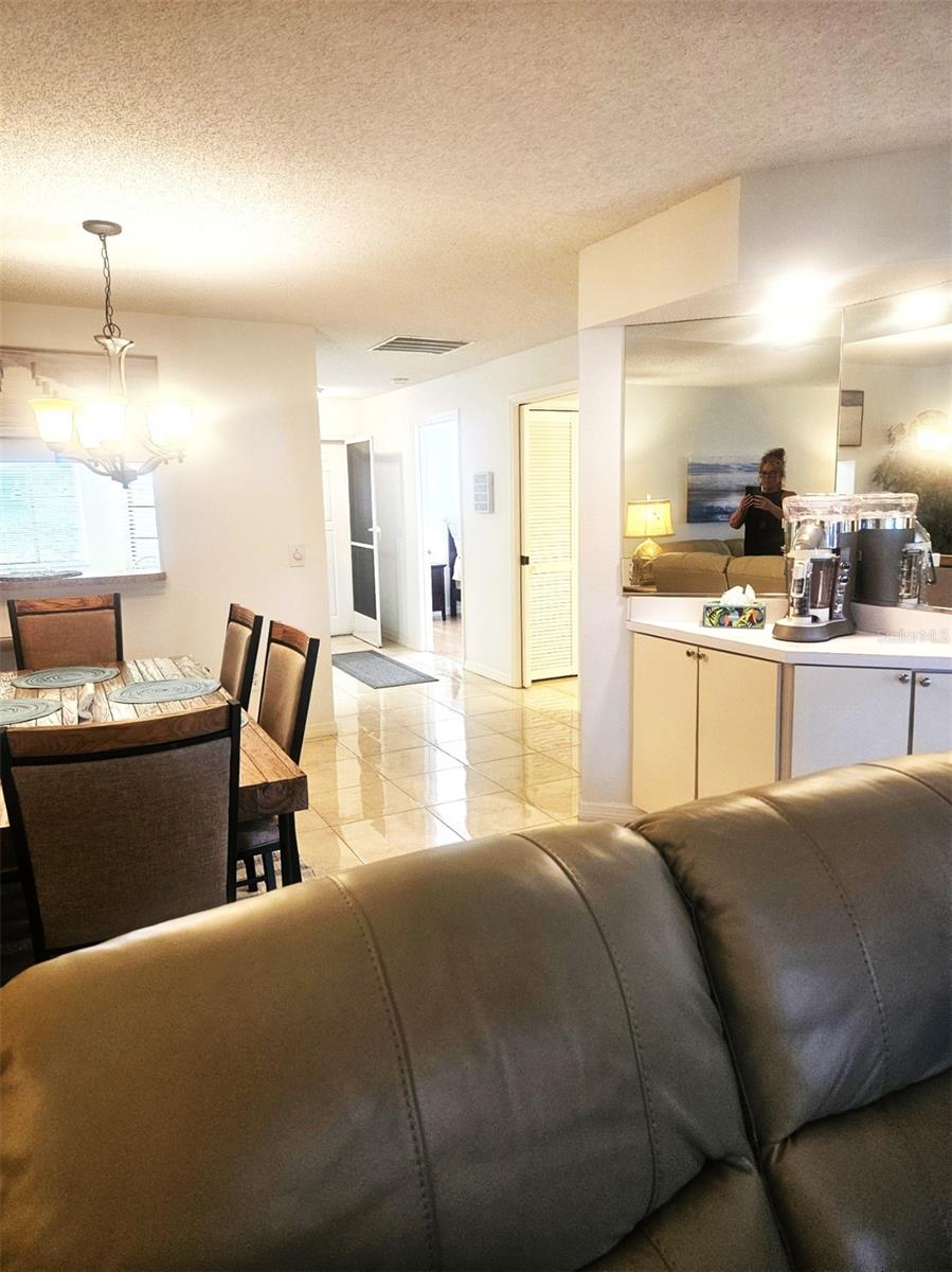 307 PINE HOLLOW CIR #307, ENGLEWOOD, FL, 34223