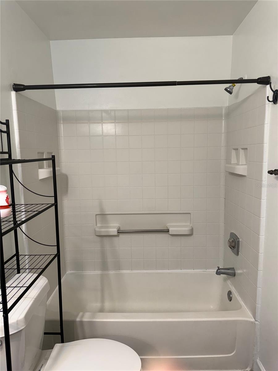 3827 BAY CLUB CIR #103, KISSIMMEE, FL, 34741