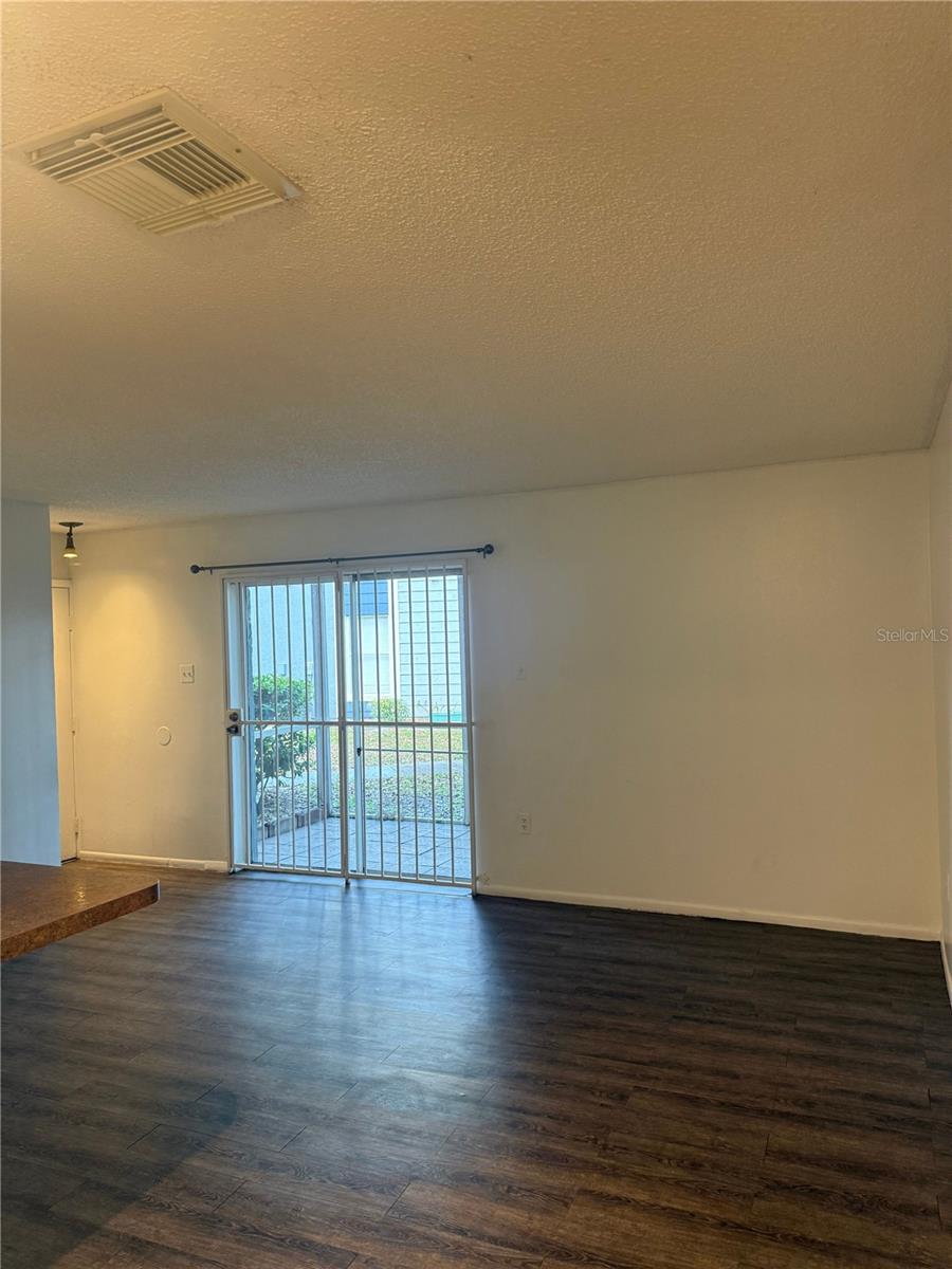 3827 BAY CLUB CIR #103, KISSIMMEE, FL, 34741
