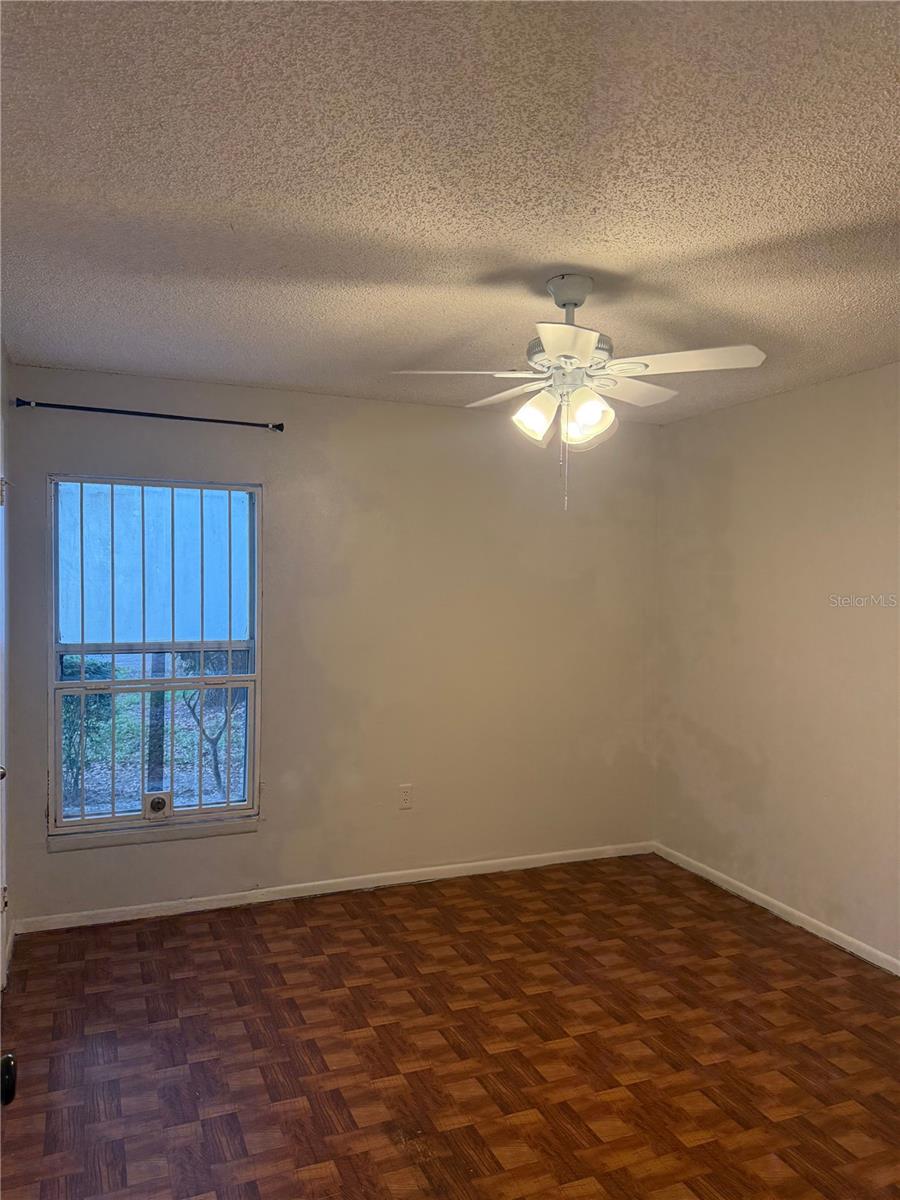 3827 BAY CLUB CIR #103, KISSIMMEE, FL, 34741