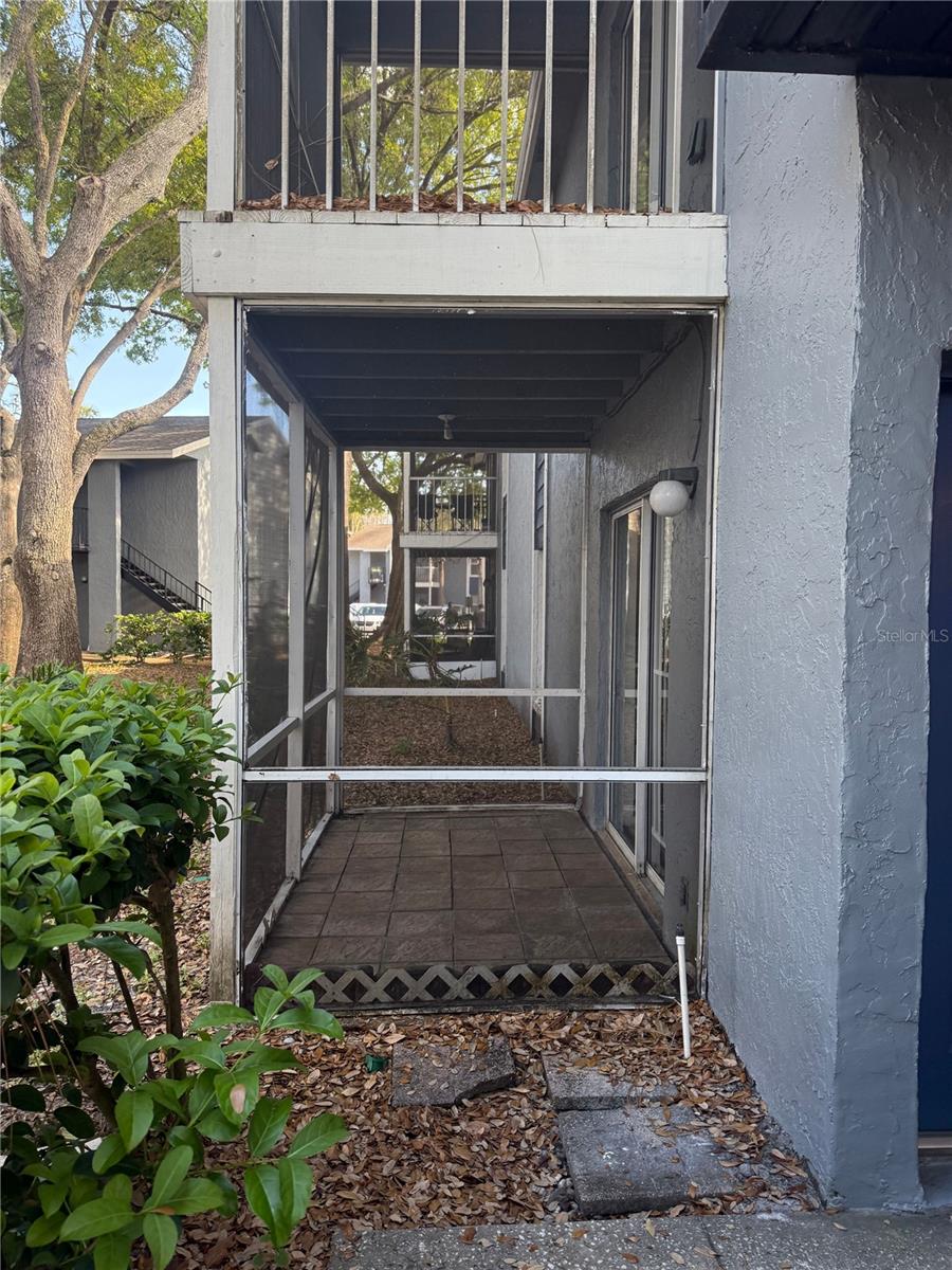 3827 BAY CLUB CIR #103, KISSIMMEE, FL, 34741