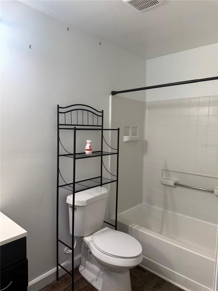 3827 BAY CLUB CIR #103, KISSIMMEE, FL, 34741