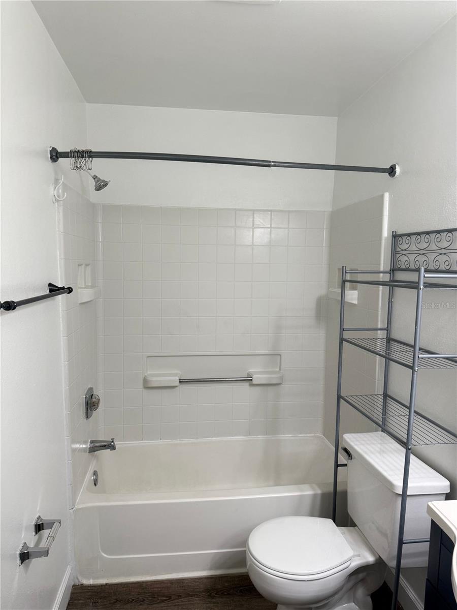 3827 BAY CLUB CIR #103, KISSIMMEE, FL, 34741