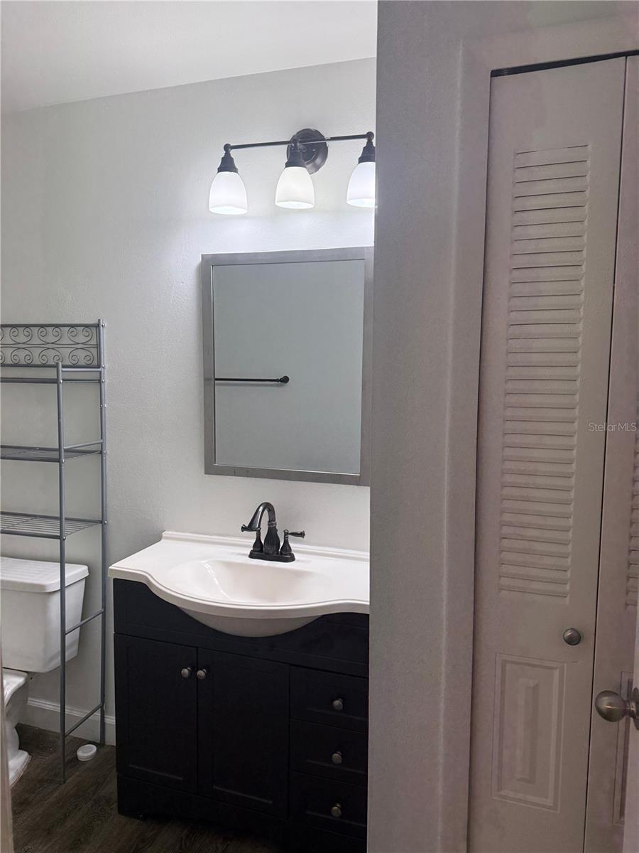 3827 BAY CLUB CIR #103, KISSIMMEE, FL, 34741