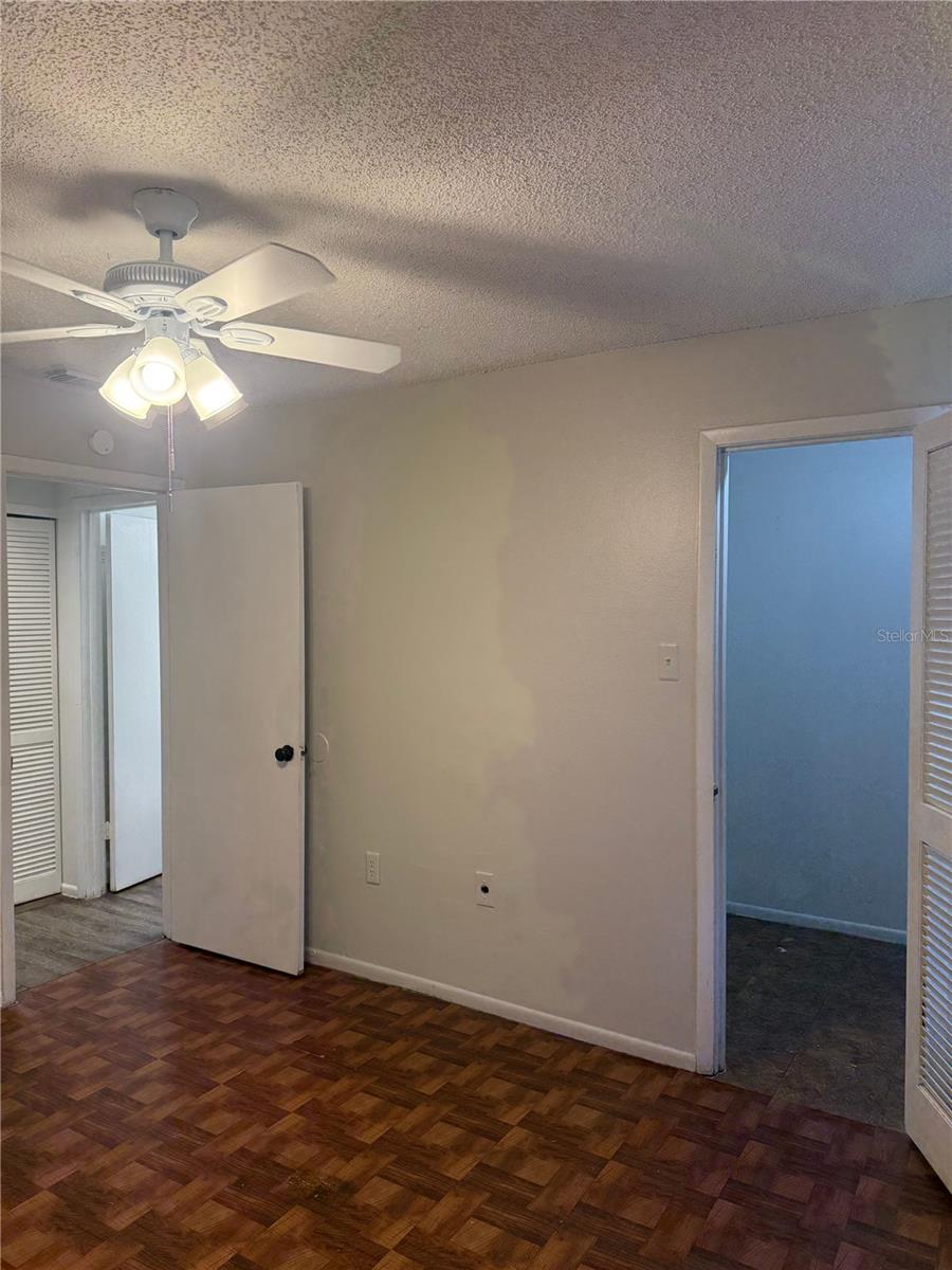 3827 BAY CLUB CIR #103, KISSIMMEE, FL, 34741