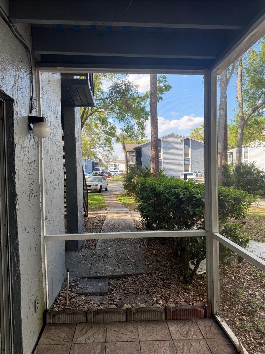 3827 BAY CLUB CIR #103, KISSIMMEE, FL, 34741