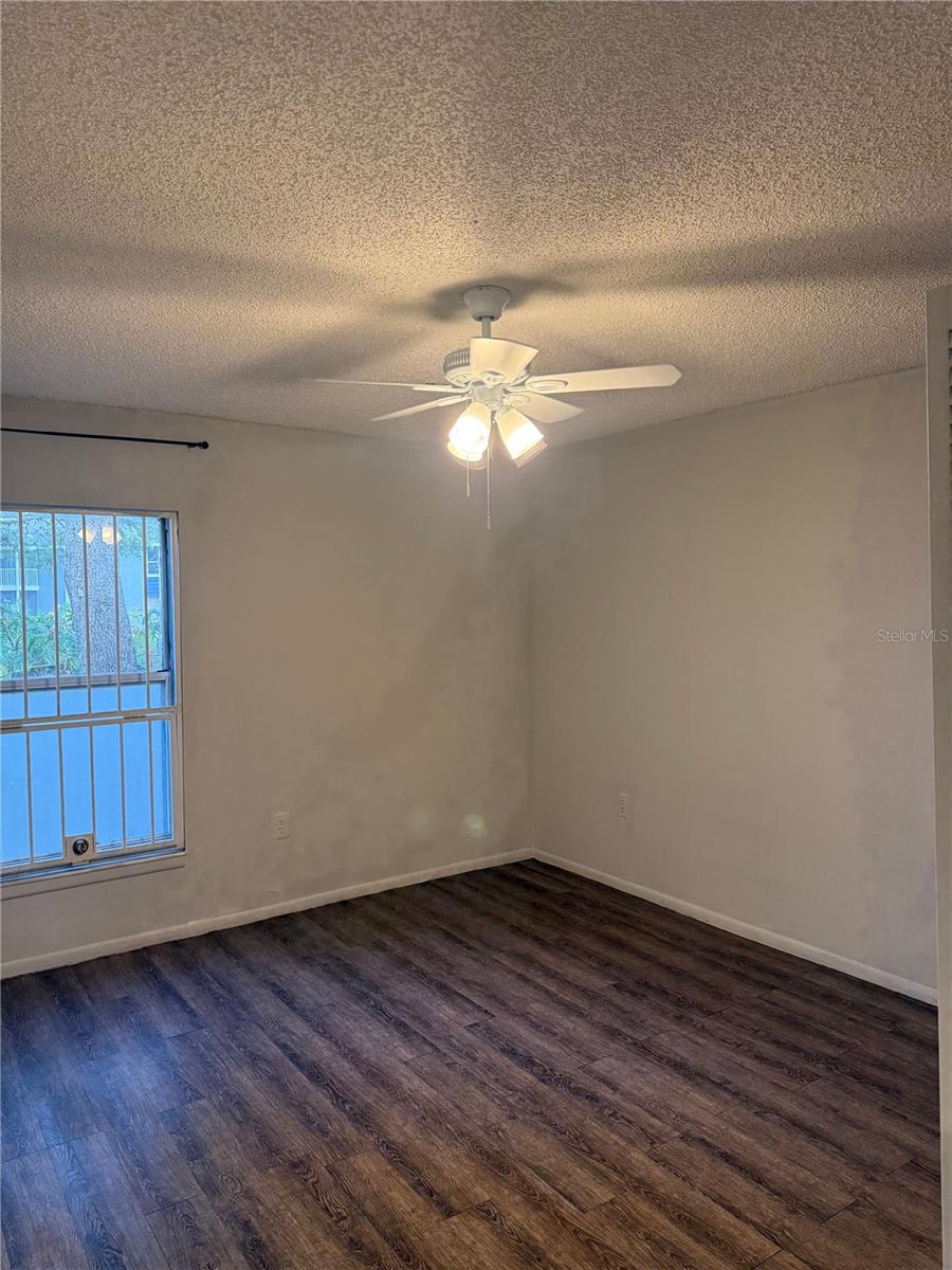 3827 BAY CLUB CIR #103, KISSIMMEE, FL, 34741