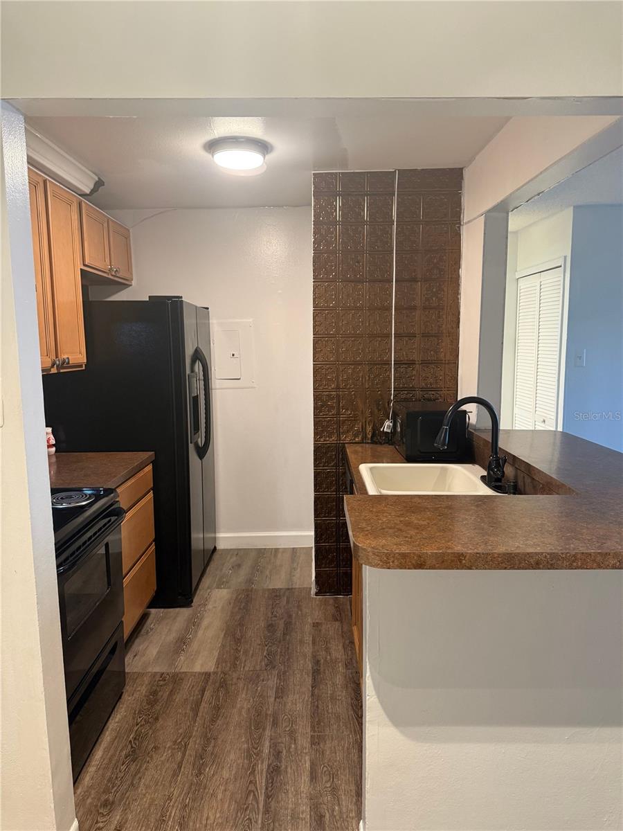 3827 BAY CLUB CIR #103, KISSIMMEE, FL, 34741
