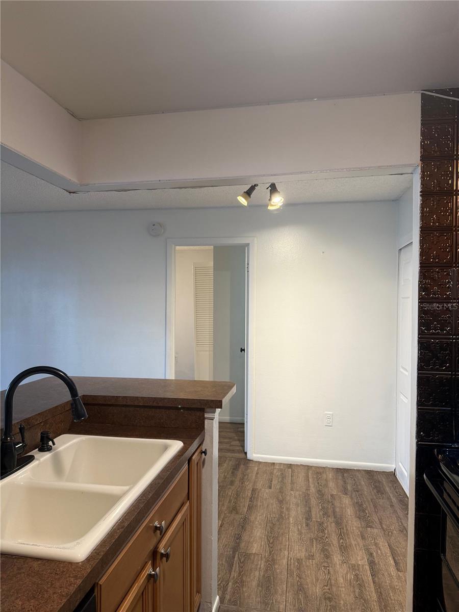 3827 BAY CLUB CIR #103, KISSIMMEE, FL, 34741