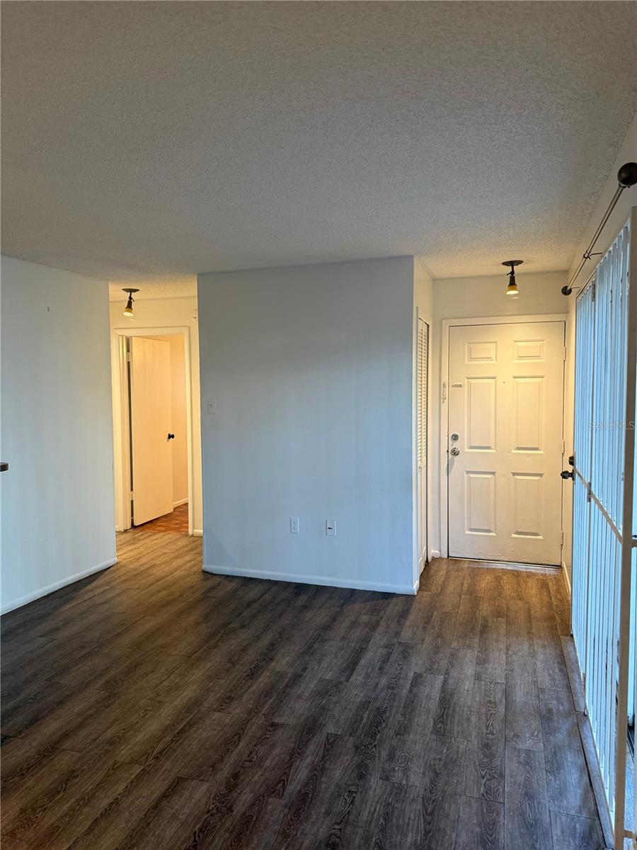 3827 BAY CLUB CIR #103, KISSIMMEE, FL, 34741
