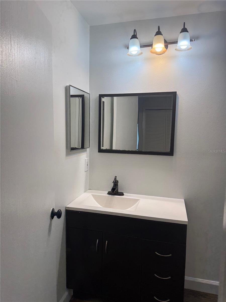 3827 BAY CLUB CIR #103, KISSIMMEE, FL, 34741