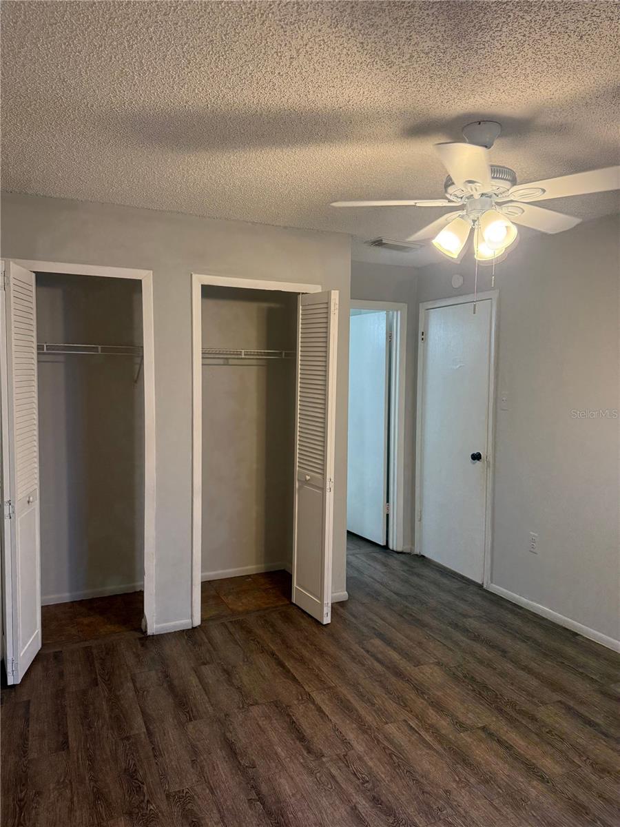 3827 BAY CLUB CIR #103, KISSIMMEE, FL, 34741