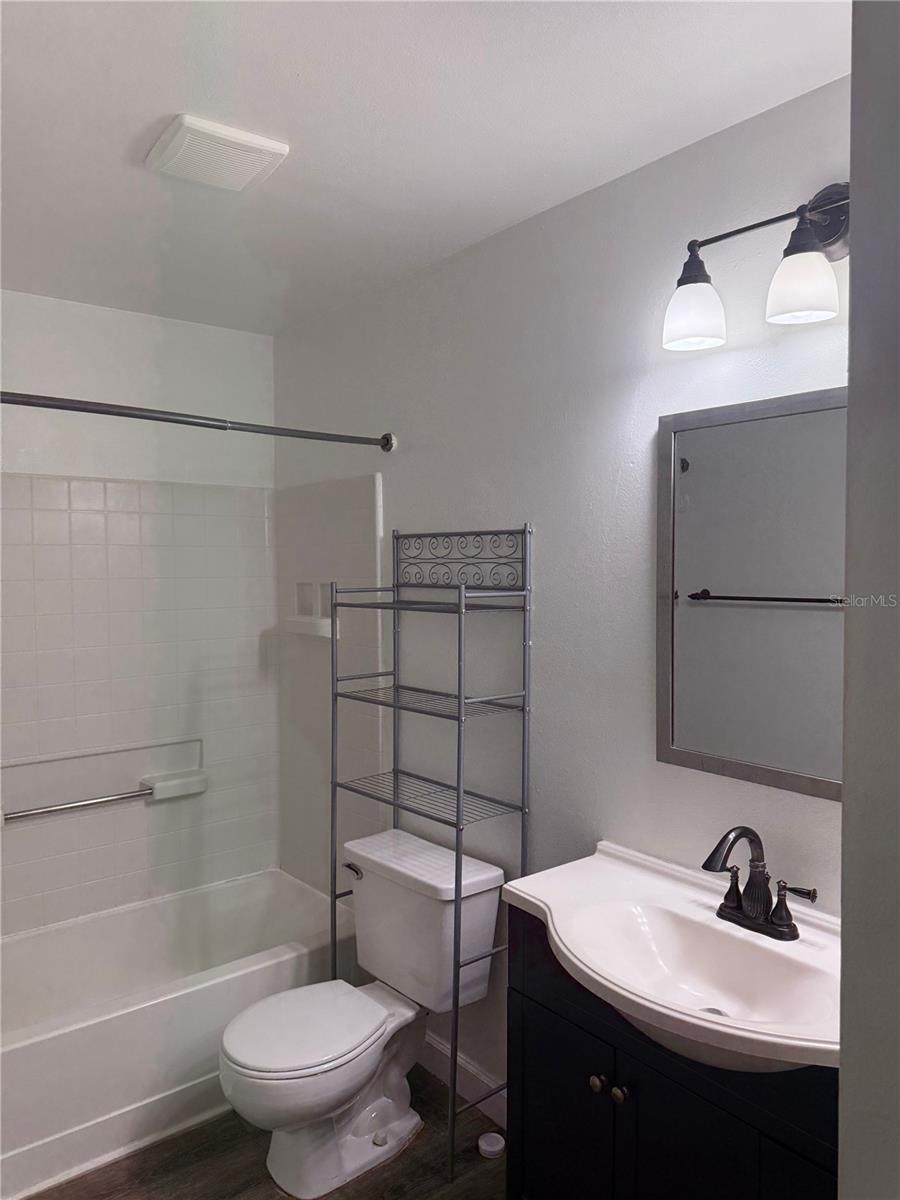 3827 BAY CLUB CIR #103, KISSIMMEE, FL, 34741