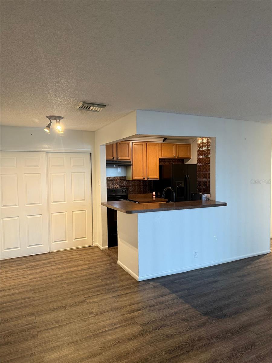 3827 BAY CLUB CIR #103, KISSIMMEE, FL, 34741
