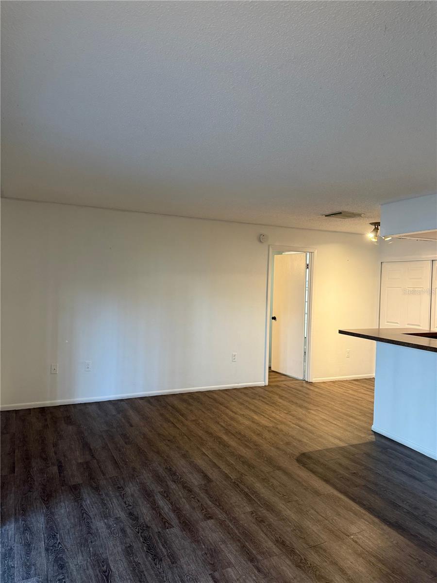 3827 BAY CLUB CIR #103, KISSIMMEE, FL, 34741